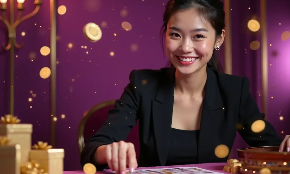 flight24bkk นโยบายความเป็นส่วนตัว flight24bkk