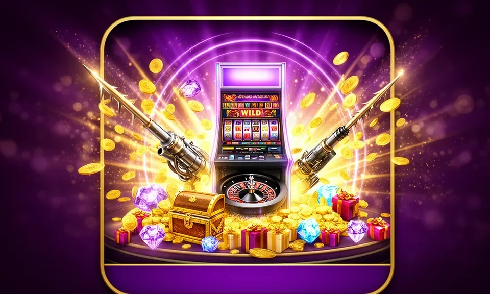 flight24bkk มินิเกม